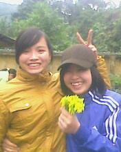 2 BaBy a9